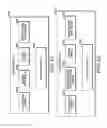 Fig. 41 - Emergency lighting device with remote lighting