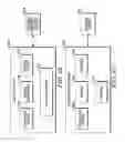 Fig. 42 - Emergency lighting device with remote lighting