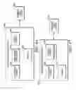 Fig. 43 - Emergency lighting device with remote lighting