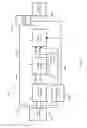 Fig. 47 - Emergency lighting device with remote lighting