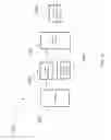 Fig. 55 - Emergency lighting device with remote lighting