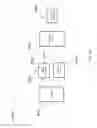 Fig. 56 - Emergency lighting device with remote lighting