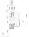 Fig. 57 - Emergency lighting device with remote lighting