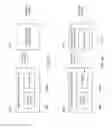 Fig. 59 - Emergency lighting device with remote lighting