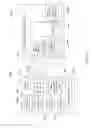 Fig. 65 - Emergency lighting device with remote lighting