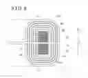 Fig. 03 - CONTACTLESS ELECTRIC POWER SUPPLY DEVICE