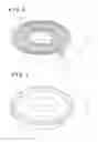 Fig. 04 - CONTACTLESS ELECTRIC POWER SUPPLY DEVICE
