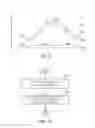 Fig. 09 - Wireless power transmitter and method for controlling resonance frequency using the same