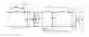 Fig. 01 - High-efficiency electrical energy transmitting end and wireless electrical energy transmission device
