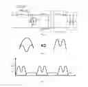 Fig. 02 - High-efficiency electrical energy transmitting end and wireless electrical energy transmission device