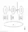 Fig. 02 - Wireless inductive power transfer