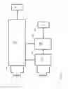 Fig. 08 - Wireless inductive power transfer