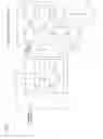 Fig. 02 - POWER-RECEIVING DEVICE, WIRELESS POWER-TRANSMITTING SYSTEM, AND POWER-TRANSMISSION DEVICE