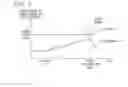 Fig. 04 - POWER-RECEIVING DEVICE, WIRELESS POWER-TRANSMITTING SYSTEM, AND POWER-TRANSMISSION DEVICE