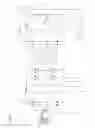 Fig. 06 - POWER-RECEIVING DEVICE, WIRELESS POWER-TRANSMITTING SYSTEM, AND POWER-TRANSMISSION DEVICE