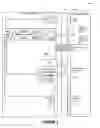 Fig. 04 - Layers of safety and failsafe capability for operation of class IV laser in consumer electronics devices
