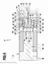 Fig. 05 - Stator-rotor device for an electrical machine