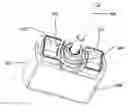 Fig. 01 - Brushless Motor