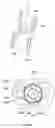 Fig. 06 - Brushless Motor