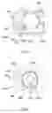 Fig. 11 - Brushless Motor