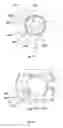Fig. 14 - Brushless Motor