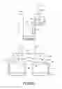Fig. 06 - Motor and method for manufacturing motor