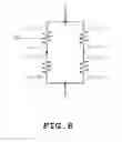 Fig. 08 - Rotating electric machine