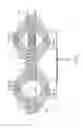 Fig. 06 - Armature winding of rotating electrical machine