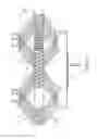 Fig. 07 - Armature winding of rotating electrical machine