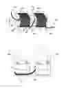 Fig. 01 - Axial-air-gap dynamo-electric machine with a tubular-shaped stator bobbin