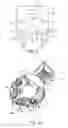 Fig. 03 - Brush holding device for a commutator machine