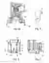 Fig. 04 - Brush holding device for a commutator machine