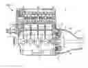 Fig. 01 - Electromagnetic rotor drive assembly