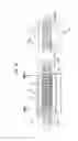 Fig. 04 - Electromagnetic rotor drive assembly