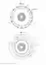 Fig. 05 - Electromagnetic rotor drive assembly