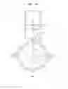 Fig. 13 - Electromagnetic rotor drive assembly