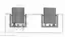 Fig. 01 - ENERGY STORAGE DEVICE AND ENERGY STORAGE SYSTEM