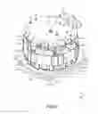 Fig. 03 - Pumping apparatus