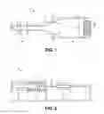 Fig. 02 - Systems and methods for generating power using a combustion source
