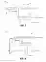 Fig. 06 - Systems and methods for generating power using a combustion source