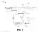Fig. 07 - Systems and methods for generating power using a combustion source