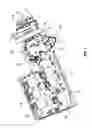 Fig. 04 - Electric motor comprising a thermal fuse