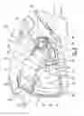 Fig. 05 - Electric motor comprising a thermal fuse