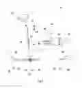 Fig. 02 - ELECTRONIC CONTROLLER FOR ELECTRIC POWER STEERING