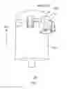 Fig. 03 - ELECTRONIC CONTROLLER FOR ELECTRIC POWER STEERING
