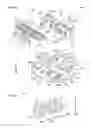 Fig. 06 - ELECTRONIC CONTROLLER FOR ELECTRIC POWER STEERING