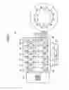 Fig. 04 - Rotary electric machine and rotary electric machine controller