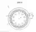 Fig. 10 - Rotary electric machine and rotary electric machine controller