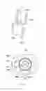 Fig. 06 - Brushless Motor