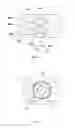 Fig. 07 - Brushless Motor